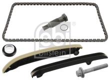 FEBI BILSTEIN 49517