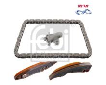 FEBI BILSTEIN 49520