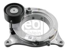 FEBI BILSTEIN 49527