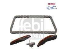 FEBI BILSTEIN 49532