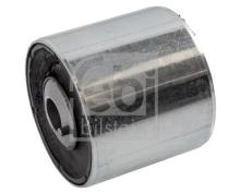 FEBI BILSTEIN 49538