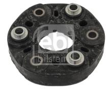 FEBI BILSTEIN 49544