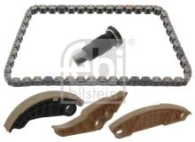 FEBI BILSTEIN 49547