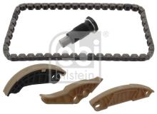 FEBI BILSTEIN 49549