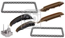 FEBI BILSTEIN 49555