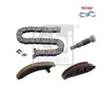 FEBI BILSTEIN 49570