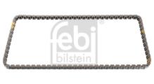 FEBI BILSTEIN 49573