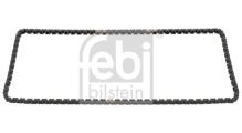 FEBI BILSTEIN 49574