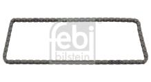 FEBI BILSTEIN 49575