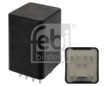 FEBI BILSTEIN 49580