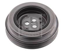 FEBI BILSTEIN 49589