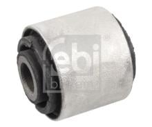 FEBI BILSTEIN 49591