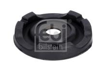 FEBI BILSTEIN 49592