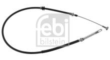 FEBI BILSTEIN 49593