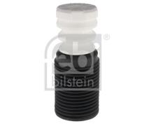 FEBI BILSTEIN 49596