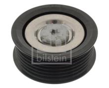 FEBI BILSTEIN 49599