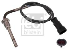 FEBI BILSTEIN 49604