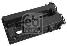 FEBI BILSTEIN 49614