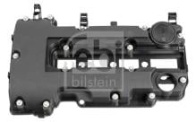 FEBI BILSTEIN 49615
