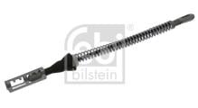 FEBI BILSTEIN 49618