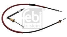 FEBI BILSTEIN 49621