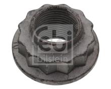 FEBI BILSTEIN 49630
