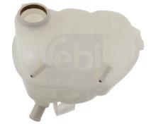 FEBI BILSTEIN 49641