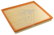 FEBI BILSTEIN 49645