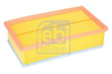 FEBI BILSTEIN 49653