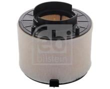 FEBI BILSTEIN 49656