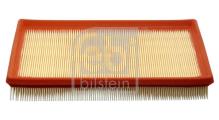 FEBI BILSTEIN 49657