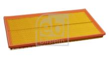 FEBI BILSTEIN 49660