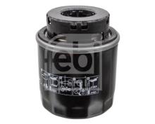 FEBI BILSTEIN 49665