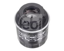 FEBI BILSTEIN 49666