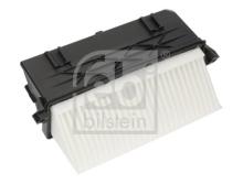 FEBI BILSTEIN 49667