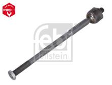 FEBI BILSTEIN 49671