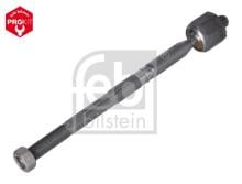FEBI BILSTEIN 49672