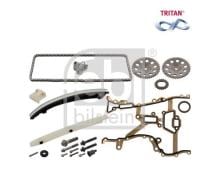 FEBI BILSTEIN 49689