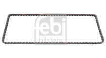 FEBI BILSTEIN 49718