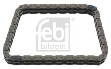 FEBI BILSTEIN 49723
