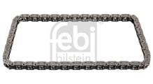 FEBI BILSTEIN 49724