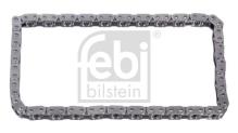 FEBI BILSTEIN 49726