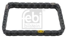 FEBI BILSTEIN 49727