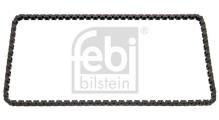 FEBI BILSTEIN 49730