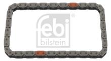 FEBI BILSTEIN 49731