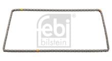 FEBI BILSTEIN 49732