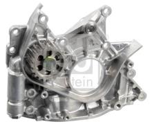 FEBI BILSTEIN 49741