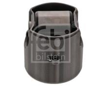 FEBI BILSTEIN 49744