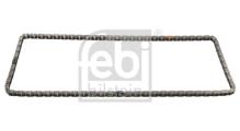 FEBI BILSTEIN 49763