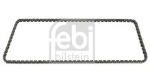 FEBI BILSTEIN 49764